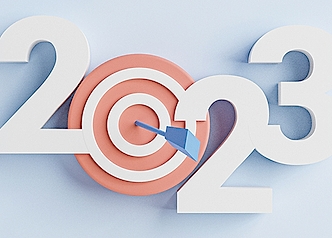 The Essential Marketing & Advertising Trends for 2023 and Beyond